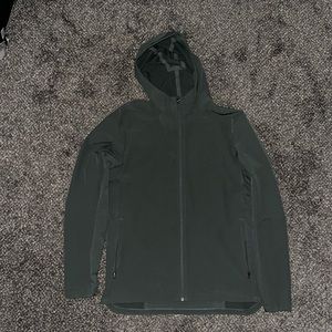 Warp Light Packable Jacket